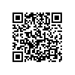 1808J3K04P70DCT QRCode