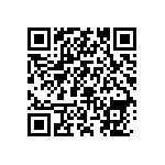 1808J3K06P80BCR QRCode