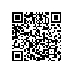 1808J3K08P20BCT QRCode