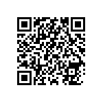 1808J4K00100FCT QRCode