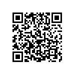 1808J4K00100KCR QRCode