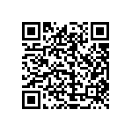 1808J4K00101JCT QRCode