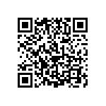 1808J4K00101KCR QRCode