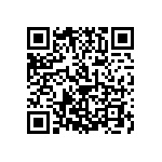 1808J4K00102MXR QRCode