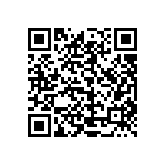 1808J4K00120FCT QRCode