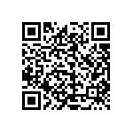 1808J4K00120GCT QRCode