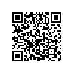 1808J4K00121KCT QRCode