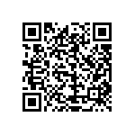 1808J4K00121KXT QRCode