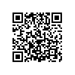 1808J4K00151MXR QRCode