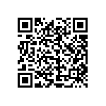 1808J4K00180FCT QRCode