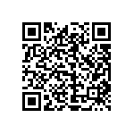 1808J4K00180KCT QRCode