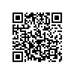 1808J4K00181JXR QRCode