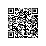 1808J4K00181JXT QRCode