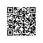 1808J4K00181MXT QRCode