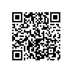 1808J4K00220GCT QRCode