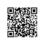 1808J4K00220KCR QRCode