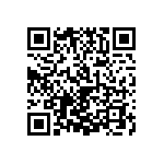 1808J4K00221MXT QRCode