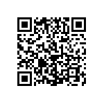 1808J4K00330JCR QRCode