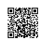 1808J4K00331JXR QRCode