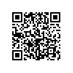 1808J4K00390GCT QRCode