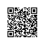 1808J4K00390JCR QRCode