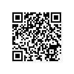 1808J4K00391JXT QRCode