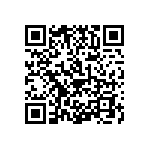 1808J4K00470FCR QRCode