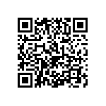 1808J4K00470FCT QRCode