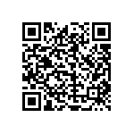 1808J4K00470JCT QRCode