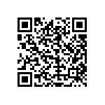 1808J4K00471KXT QRCode