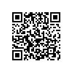 1808J4K00560FCR QRCode