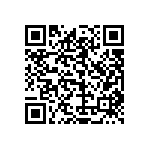 1808J4K00561JXT QRCode