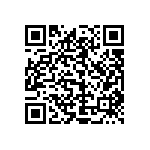 1808J4K00680FCR QRCode