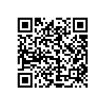 1808J4K00680FCT QRCode