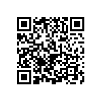 1808J4K00681KXT QRCode