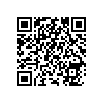 1808J4K00821JXT QRCode