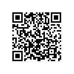 1808J4K00821KXR QRCode