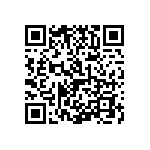 1808J4K04P70BCT QRCode