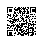 1808J4K04P70CCT QRCode