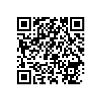 1808J4K06P80BCR QRCode