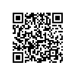 1808J4K06P80BCT QRCode