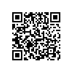 1808J4K06P80CCT QRCode