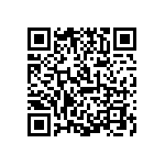 1808J4K06P80DCR QRCode