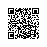 1808J4K08P20DCR QRCode