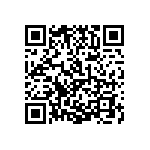 1808J4K08P20DCT QRCode