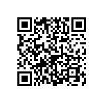 1808J5000101GFT QRCode