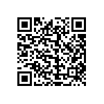 1808J5000101JDR QRCode