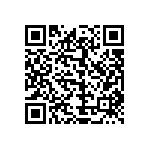 1808J5000101JXT QRCode