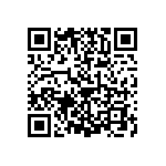 1808J5000101MDR QRCode