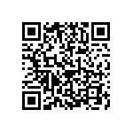 1808J5000102FCR QRCode